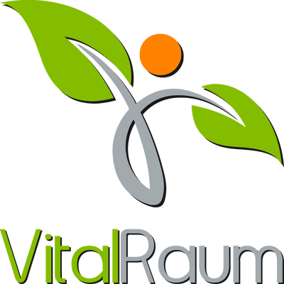 vitalraum logo